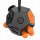 Trianium Fidget Cube | $6 | Amazon
